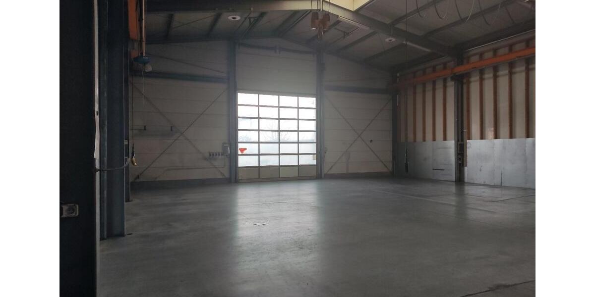 Gewerbeobjekt Geisenfeld - 3.000&euro; | Angebot:25973761