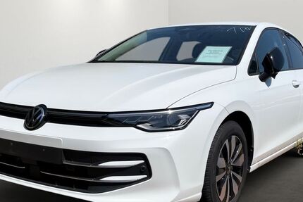 VW Golf 14.739 km 26.450 &euro; Kusel 66869