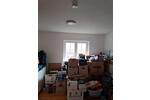 Etagenwohnung Oberndorf am Neckar - 4 Zimmer, 78 m&sup2;, 620&euro; | Angebot:25973886