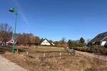 Grundstück Heideblick Gehren - 59.000&euro; | Angebot:25707961