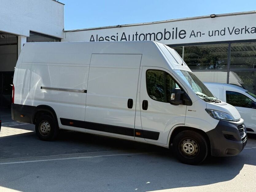 Ducato