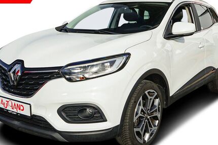 Renault Kadjar 66.318 km 16.490 &euro; Göttingen 37081