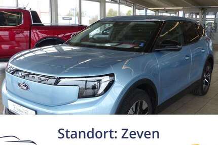 Ford Explorer 14.550 km 37.450 &euro; Zeven 27404