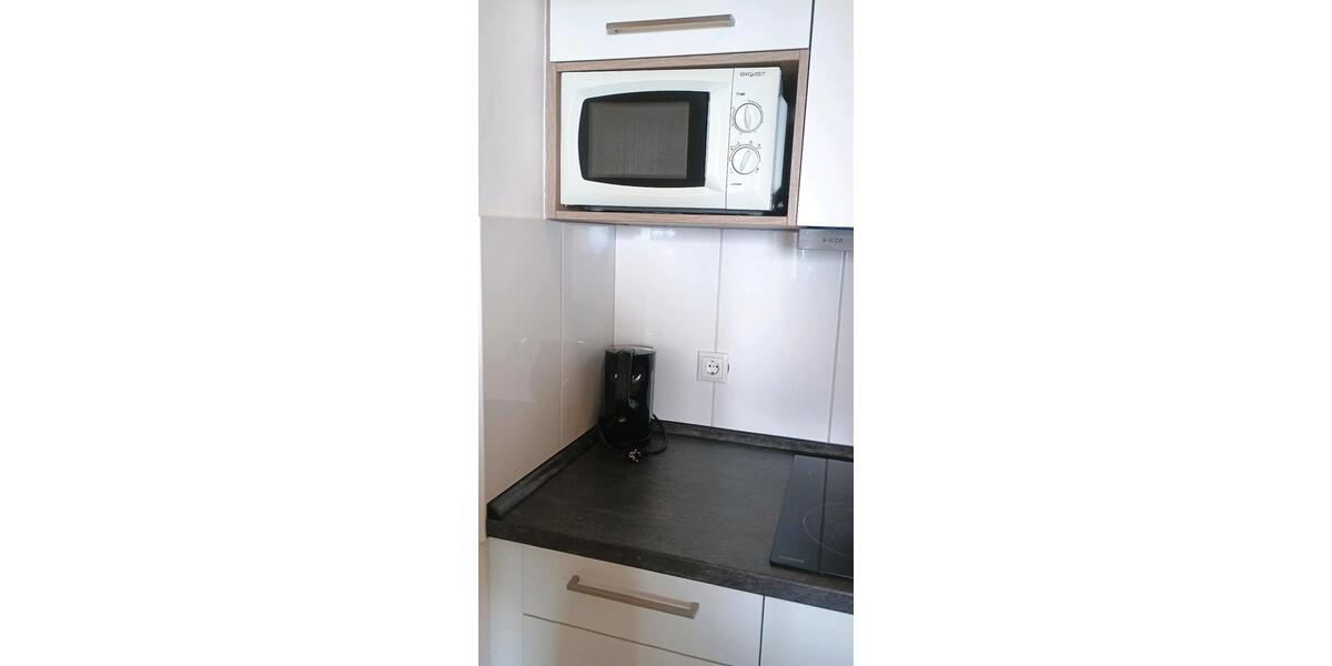 Etagenwohnung Freyung - 2 Zimmer, 53 m&sup2;, 98.000&euro; | Angebot:27112479