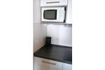 Etagenwohnung Freyung - 2 Zimmer, 53 m&sup2;, 98.000&euro; | Angebot:27112479