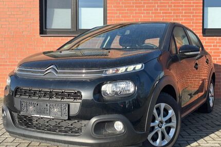Citroen C3 120.965 km 4.990 &euro; Bad Laer 49196