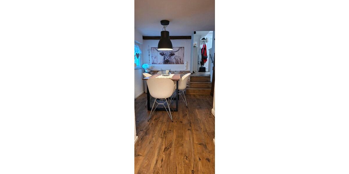 Doppelhaushälfte Datteln - 4.5 Zimmer, 103 m&sup2;, 319.000&euro; | Angebot:26778746
