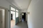 Gewerbeobjekt Kempten (Allgäu) Auf dem Lindenberg - 1.389&euro; | Angebot:26262569
