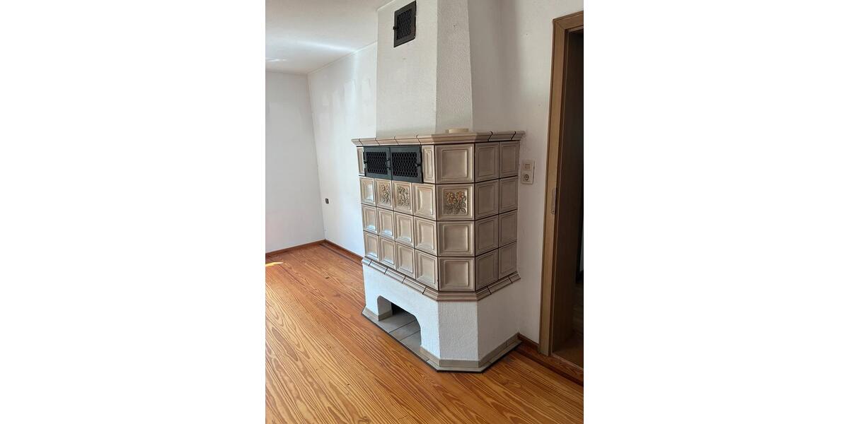 Einfamilienhaus Bibertal - 5 Zimmer, 115 m&sup2;, 359.000&euro; | Angebot:27077314