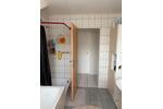 Doppelhaushälfte Warendorf - 4 Zimmer, 99 m&sup2;, 280.000&euro; | Angebot:27292287