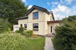 Einfamilienhaus Husby - 5 Zimmer, 112 m&sup2;, 211.000&euro; | Angebot:27004456