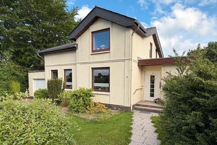 Haus Husby - 5 Zimmer, 112 m&sup2;, 211.000&euro; | Angebot:27004456
