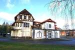 Mehrfamilienhaus, Wohnhaus Munster - 1 Zimmer, 498.000&euro; | Angebot:26712745