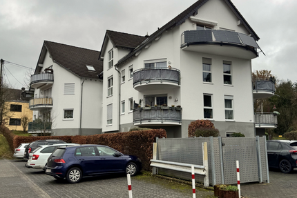 Wohnung zum Mieten in Dierdorf 350 € 38 m² 2 zimmer