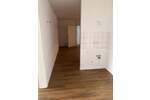 Gewerbeobjekt Schwerin Feldstadt - 845&euro; | Angebot:25782550