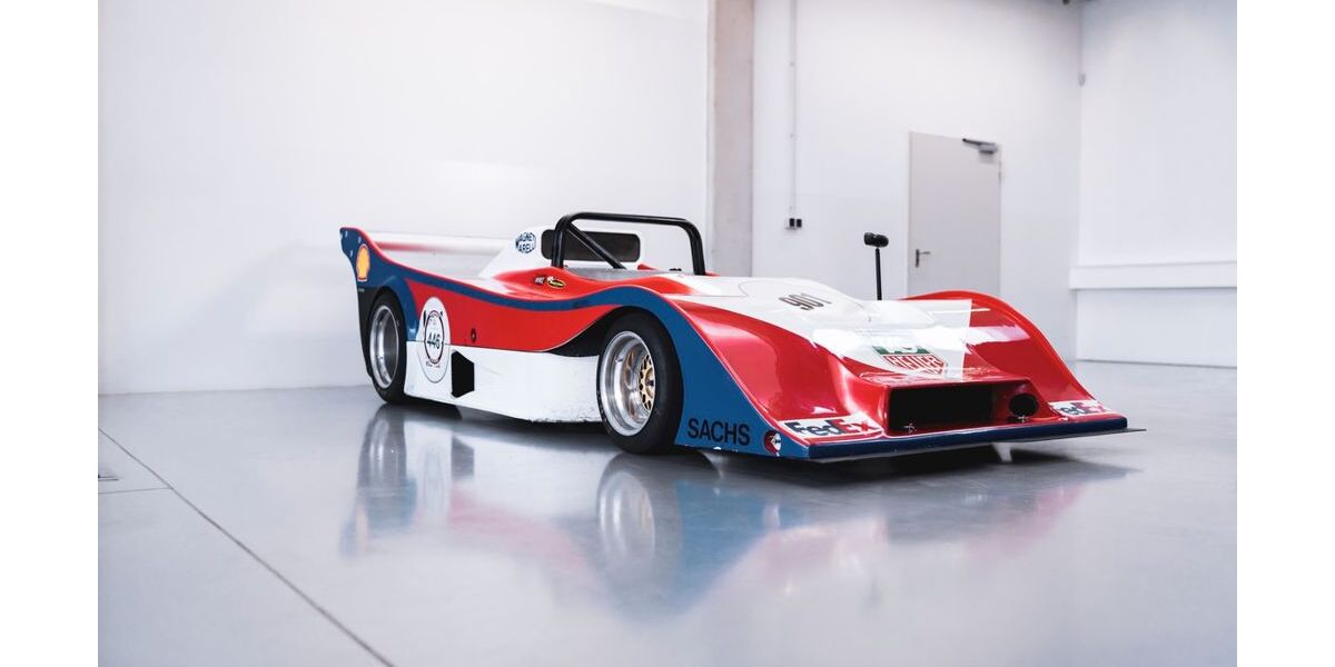  andere Andere 8.000 km 149.000 &euro; Nürnberg 90408