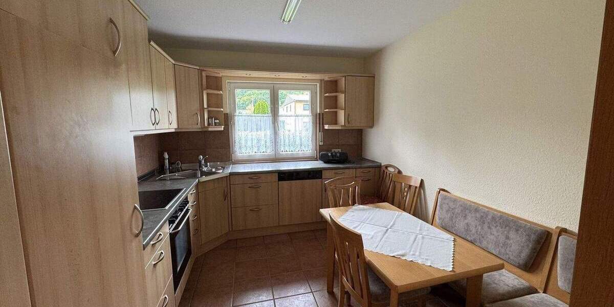 Gewerbeobjekt Kämpfelbach Bilfingen - 1.999.000&euro; | Angebot:25756396