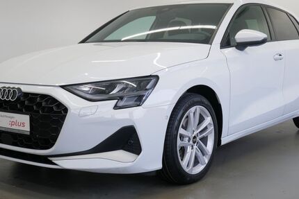 Audi A3 27.810 km 30.750 &euro; Passau 94036