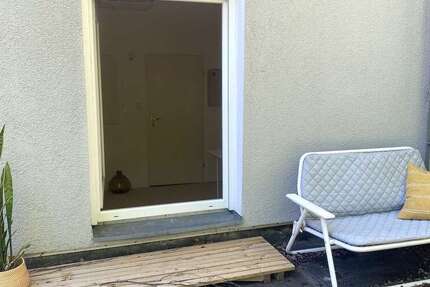 Gewerbeobjekt Berlin Tempelhof-Schöneberg - 1.100&euro; | Angebot:26338593