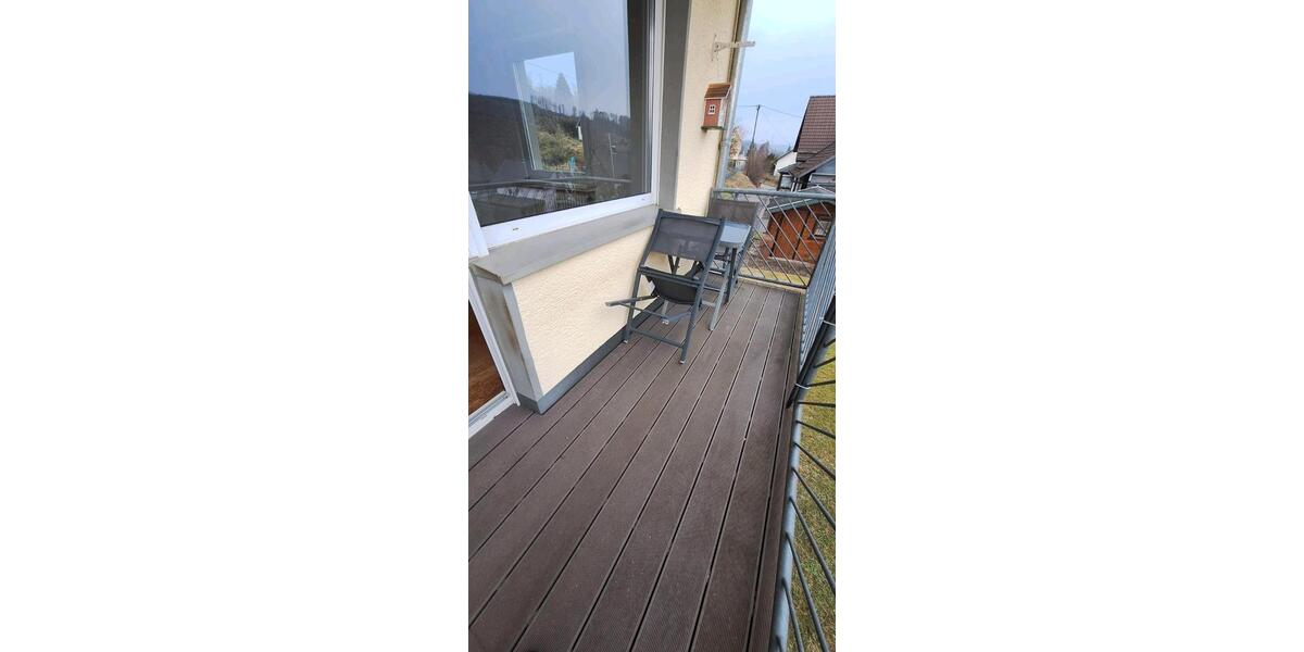 Erdgeschoßwohnung Gummersbach Hepel - 2 Zimmer, 60 m&sup2;, 149.000&euro; | Angebot:24829969