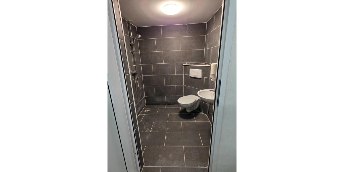 Gewerbeobjekt Kropp - 2.400&euro; | Angebot:24606585