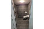 Gewerbeobjekt Kropp - 2.400&euro; | Angebot:24606585