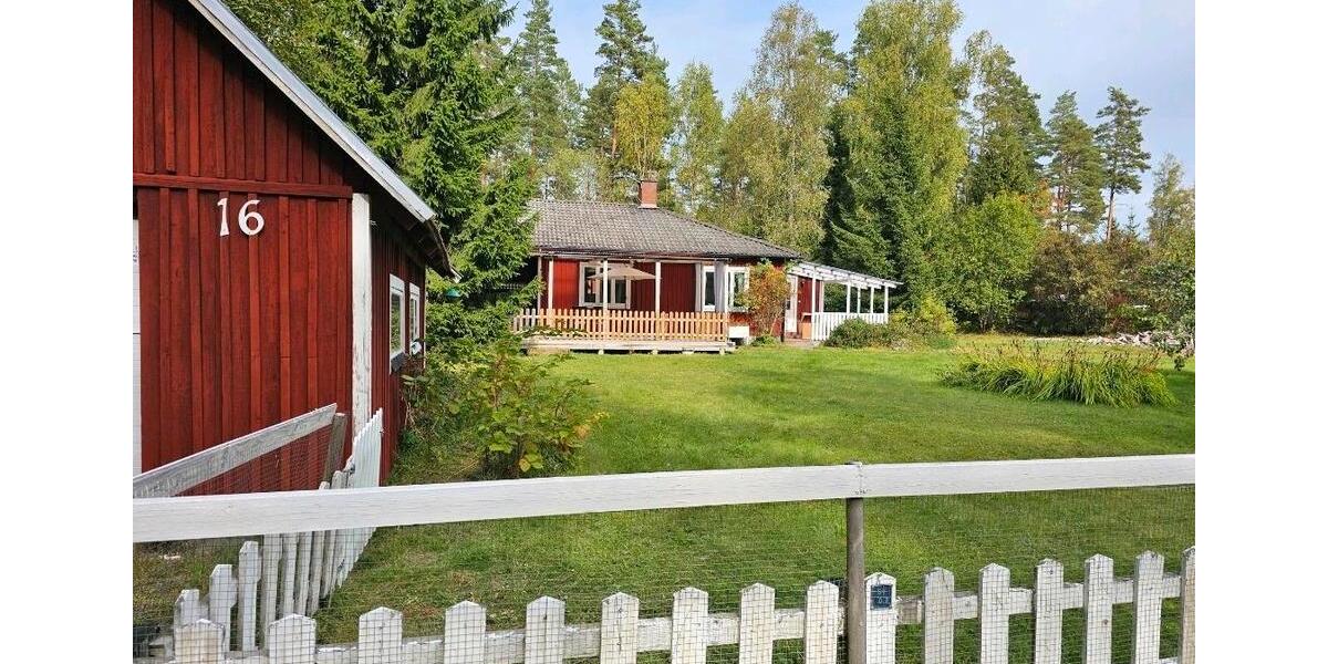 Einfamilienhaus Lübben (Spreewald) - 4 Zimmer, 64 m&sup2;, 95.000&euro; | Angebot:24851084