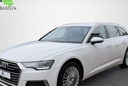 Audi A6 135.000 km 27.900 &euro; Linkenheim-Hochstetten 76351