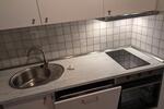 Dachgeschoßwohnung Dietfurt an der Altmühl - 2 Zimmer, 42 m&sup2;, 420&euro; | Angebot:26396895