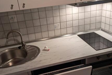 Wohnung Dietfurt an der Altmühl - 2 Zimmer, 42 m&sup2;, 420&euro; | Angebot:26396895