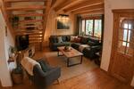 Einfamilienhaus Ueckermünde - 3 Zimmer, 110 m&sup2;, 499.000&euro; | Angebot:27094394