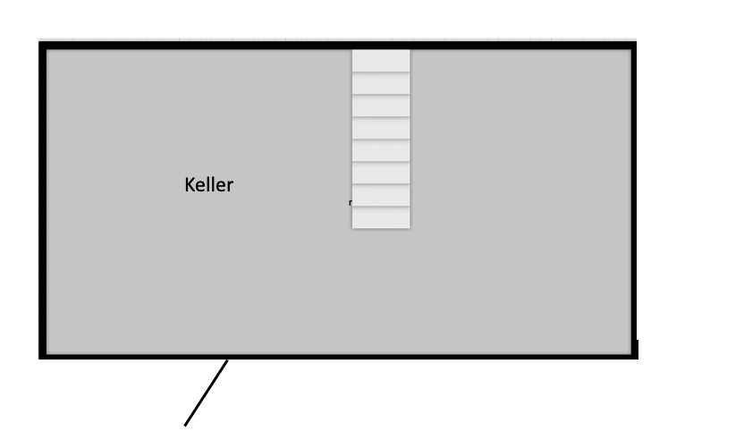 Attraktives und gepflegtes (Ferien)Haus in Langewiese - Einfamilienhaus Winterberg-Langewiese Langewiese | Angebot:8558270