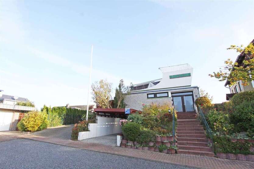 Wohnung zum Kaufen in Grömitz 149.000 € 32 m²