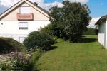 Einfamilienhaus Kißlegg - 7 Zimmer, 140 m&sup2;, 1.699&euro; | Angebot:26521749