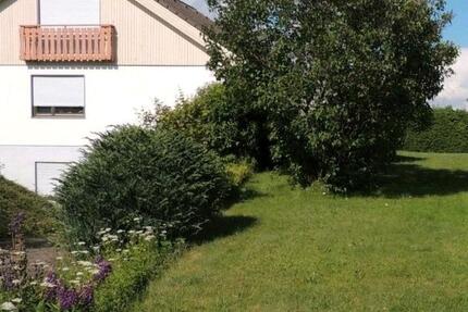 Haus Kißlegg - 7 Zimmer, 140 m&sup2;, 1.699&euro; | Angebot:26521749