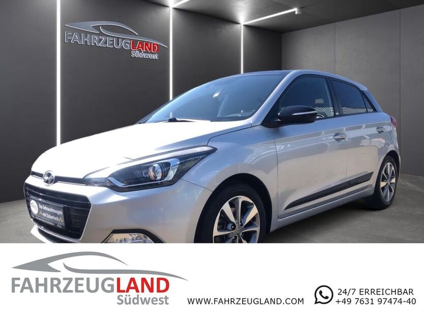 i20