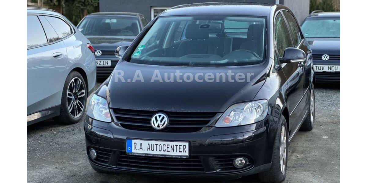 VW Golf 200.534 km 1.200 &euro; Breitscheid-Medenbach 35767
