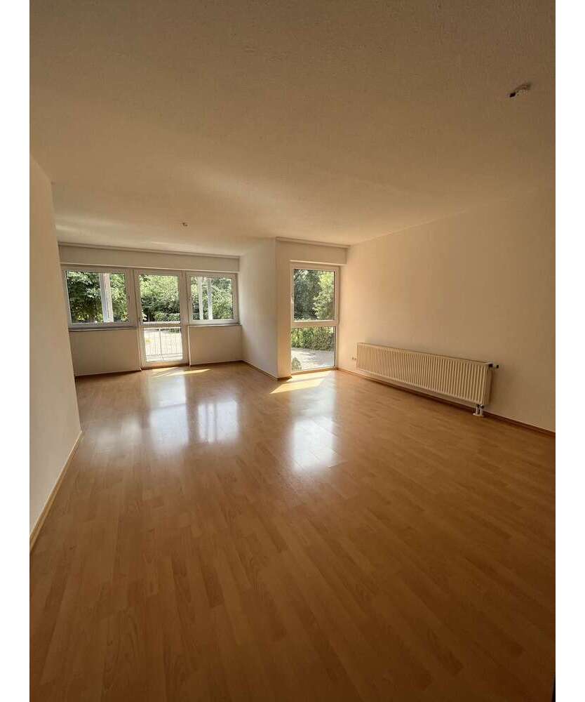 Wohnung zum Mieten in Beucha 360 € 46.17 m²
