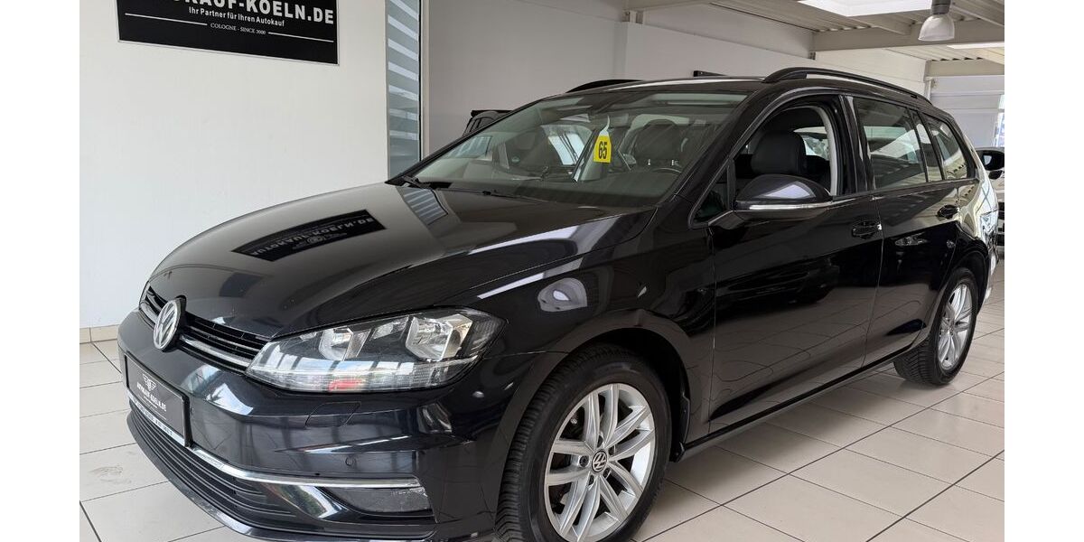VW Golf 165.000 km 11.590 &euro; Köln 51067