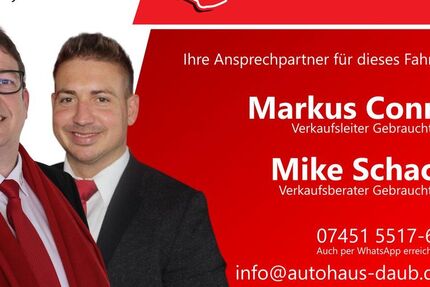 Suzuki Vitara 117.704 km 13.770 &euro; Horb a/N 72160