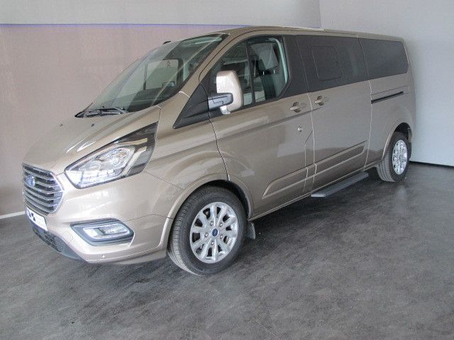 Transit