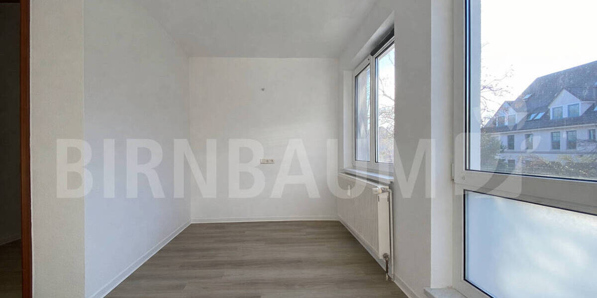 Mehrfamilienhaus, Wohnhaus Greifswald Nördliche Mühlenvorstadt - 3 Zimmer, 1.800.000&euro; | Angebot:26931007