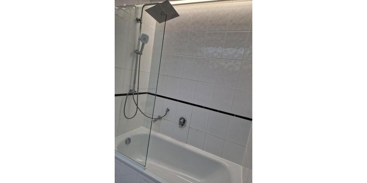 Etagenwohnung Magdeburg Brückfeld - 4 Zimmer, 83 m&sup2;, 166.000&euro; | Angebot:26374809