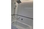 Etagenwohnung Magdeburg Brückfeld - 4 Zimmer, 83 m&sup2;, 166.000&euro; | Angebot:26374809