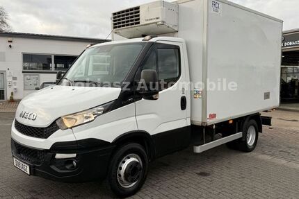 IVECO Andere