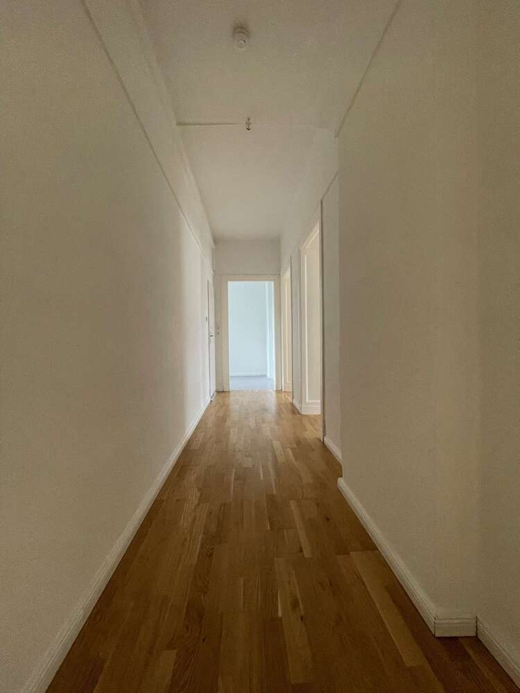 Wohnung zum Mieten in FürstenwaldeSpree 749 € 76.98 m²