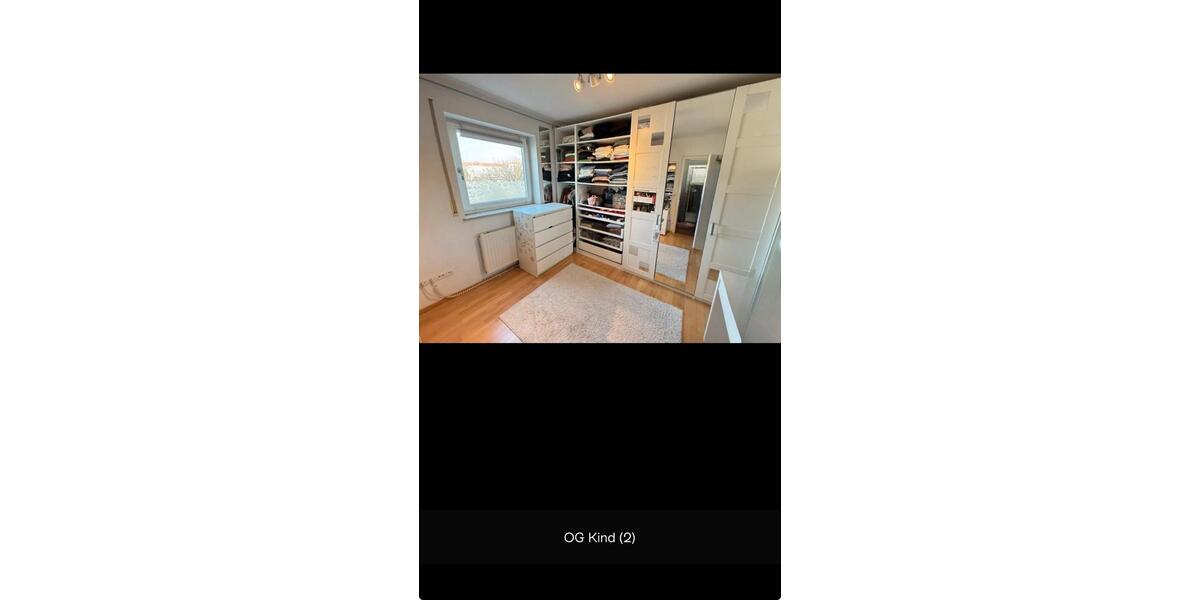 Reihenhaus Regensburg Ganghofersiedlung - 6 Zimmer, 152 m&sup2;, 820.000&euro; | Angebot:27191700