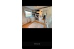 Reihenhaus Regensburg Ganghofersiedlung - 6 Zimmer, 152 m&sup2;, 820.000&euro; | Angebot:27191700