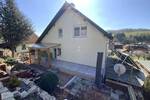 Einfamilienhaus Königsee Unterschöbling - 5 Zimmer, 140 m&sup2;, 329.500&euro; | Angebot:26434030