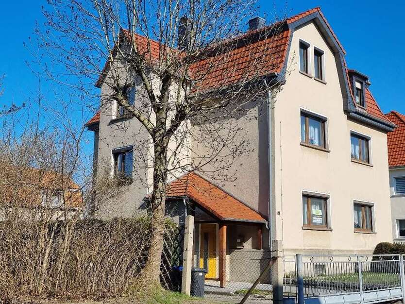Haus zum Kaufen in Bischofswerda 220.000 € 165 m²